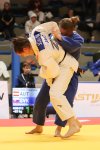 12.04.2025 U21 Europacup in Lignano
